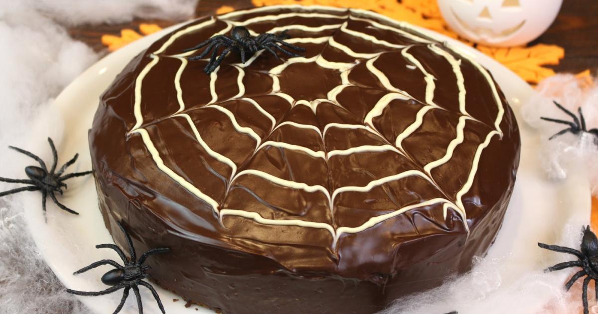 Bizcocho De Zanahoria Y Almendra Cookidoo