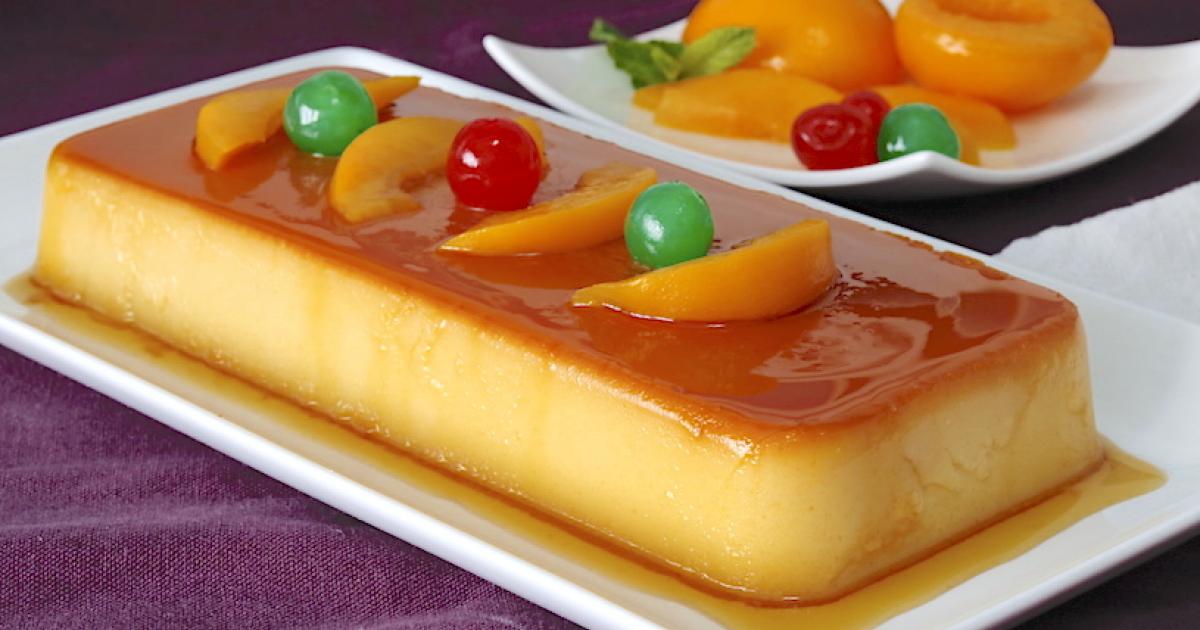 Dieta melocotón almíbar 3 días